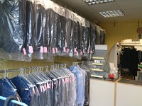 The Manor Dry Cleaners 1056404 Image 4
